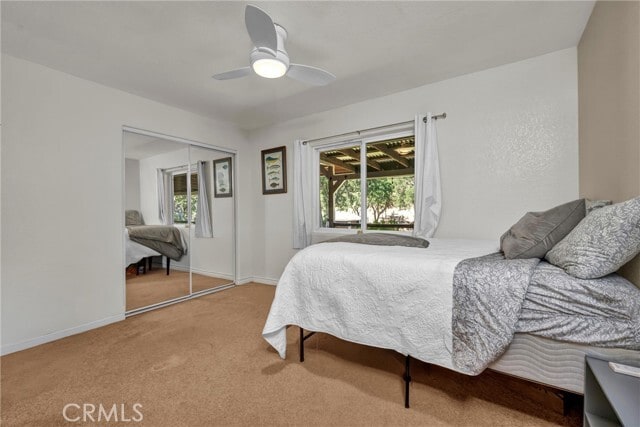 Building Photo - 19652 Stinson Rd