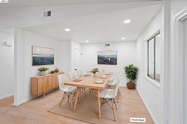 Building Photo - 9699 Rudway Ct