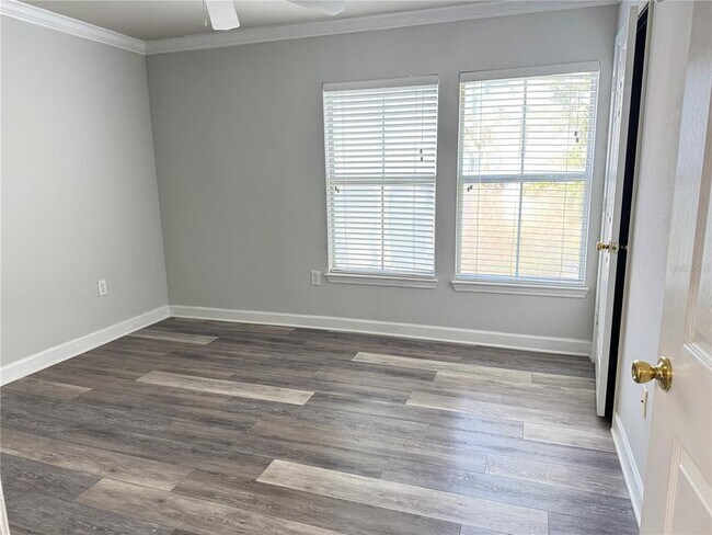 Building Photo - 18421 Bridle Club Dr