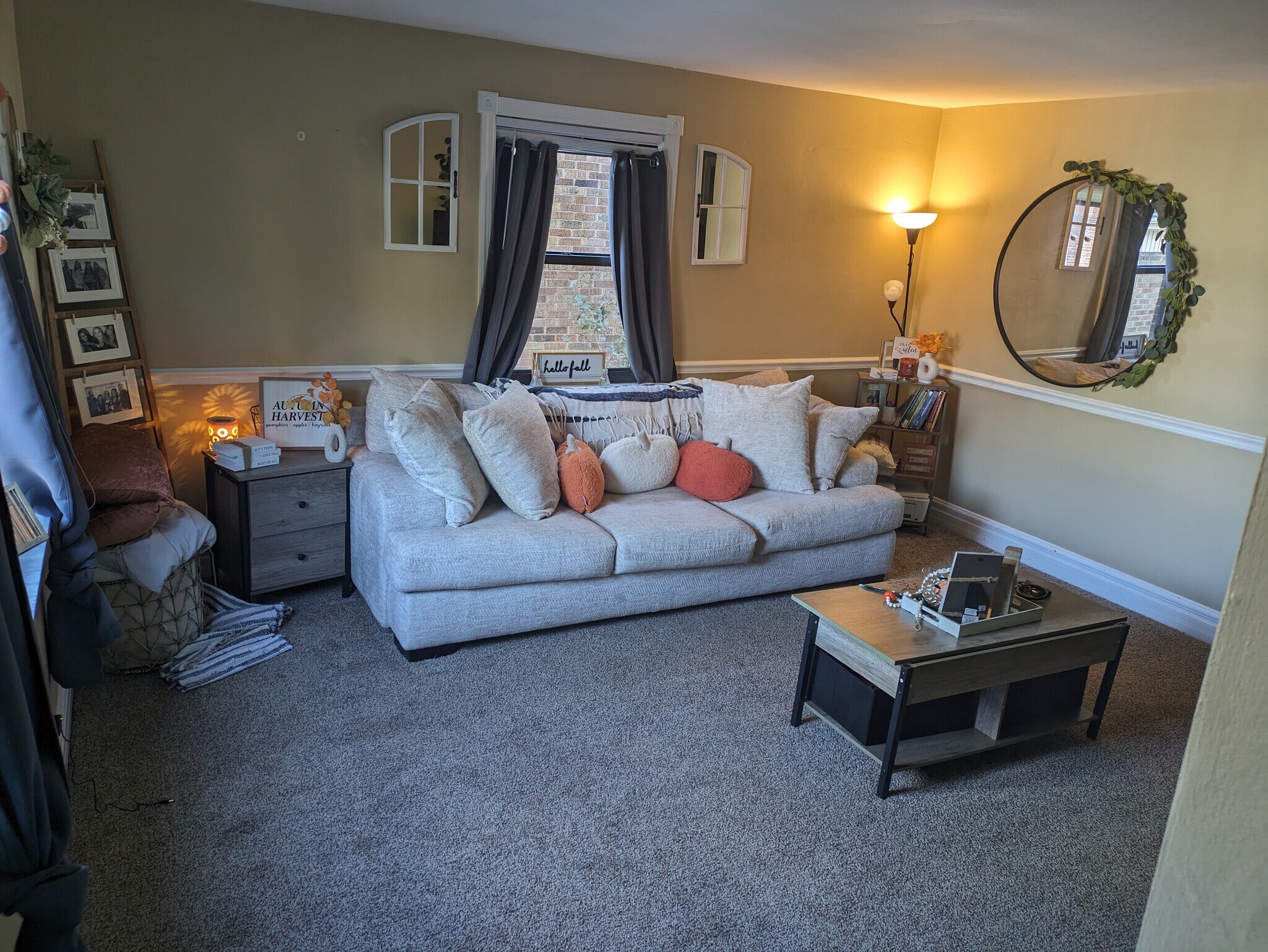 Building Photo - 235 Frankfort Ave