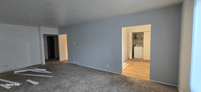 Building Photo - 775 N Colorado Ave