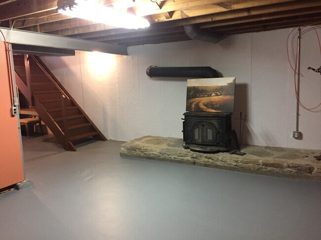 Building Photo - 9490 Wynnecrest Dr