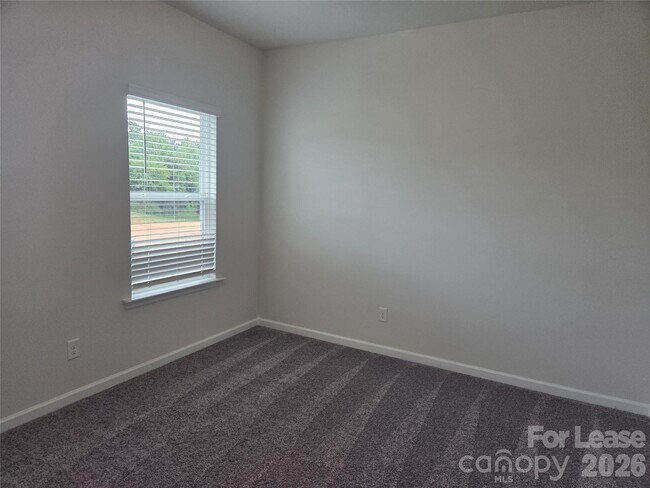Building Photo - 5678 Hagler Lp