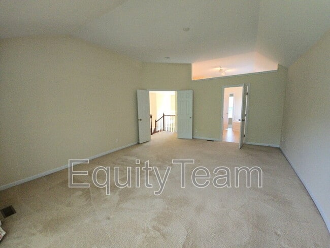 Building Photo - 7823 Spring Garden Ct