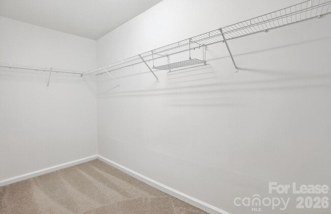 Building Photo - 3028 Misty Harbor Cir