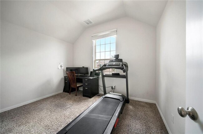 Building Photo - 253 Fannin Battleground Ln