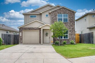 Building Photo - Energy-Efficient Living at $1,750 – Electricity Covered!