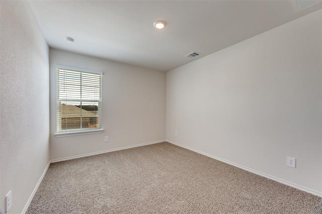 Building Photo - 4314 Carnation Dr