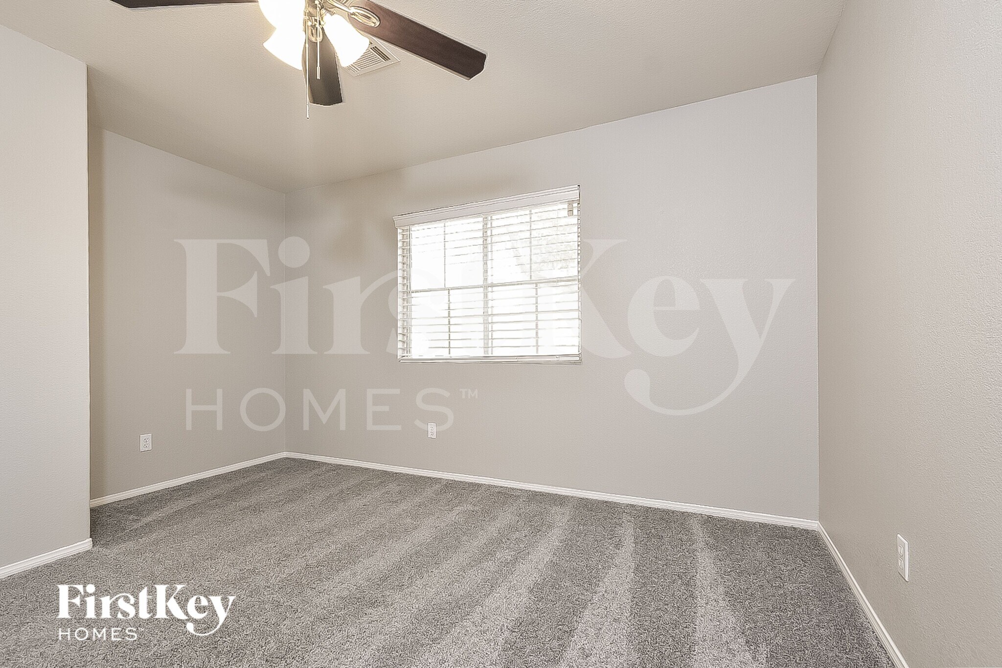 Building Photo - 7841 Olympus Ave