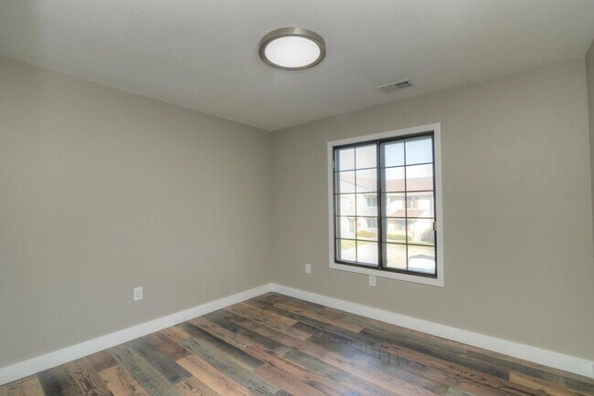 Building Photo - 7311 98th Ave