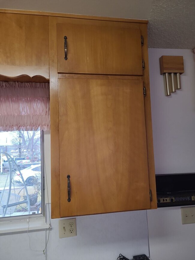 Building Photo - 650 Butler Blvd