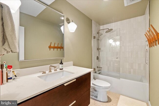 Building Photo - 11531 Hickory Cluster