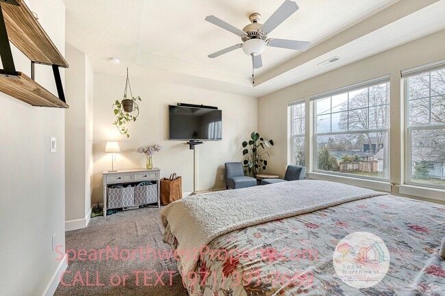 Building Photo - 3954 N Willis Blvd