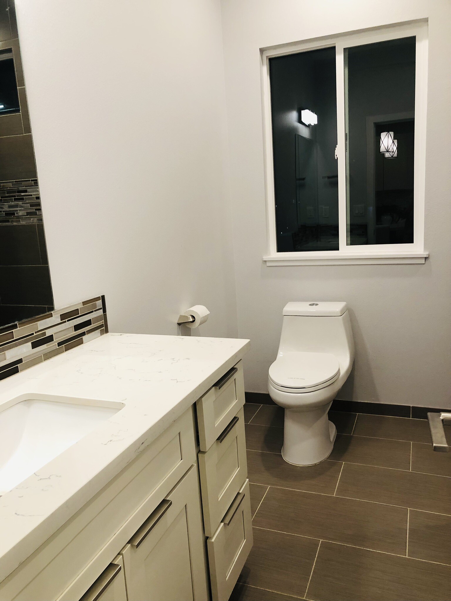 Building Photo - 1060 Spencer St