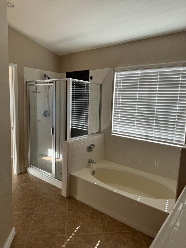 Building Photo - 7260 Gold Find Ct