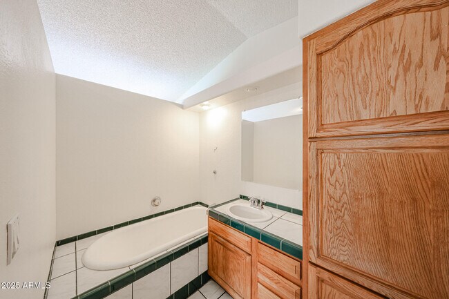 Building Photo - 3408 W Port Au Prince Ln