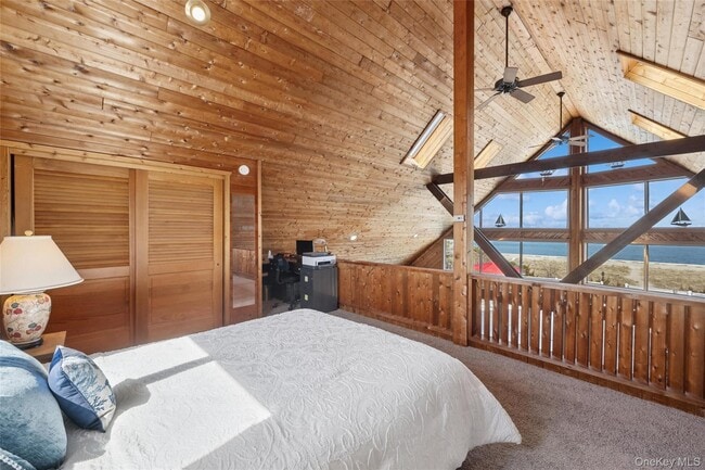 Building Photo - 171 Harbor Beach Rd