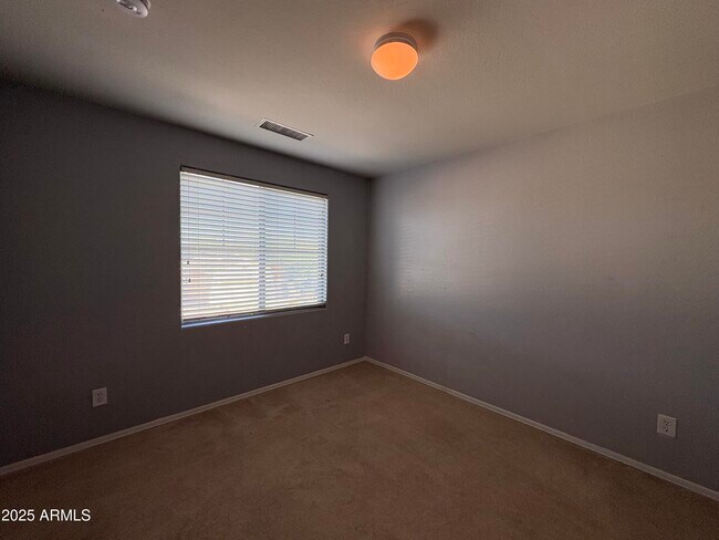 Building Photo - 20504 N 261st Ave