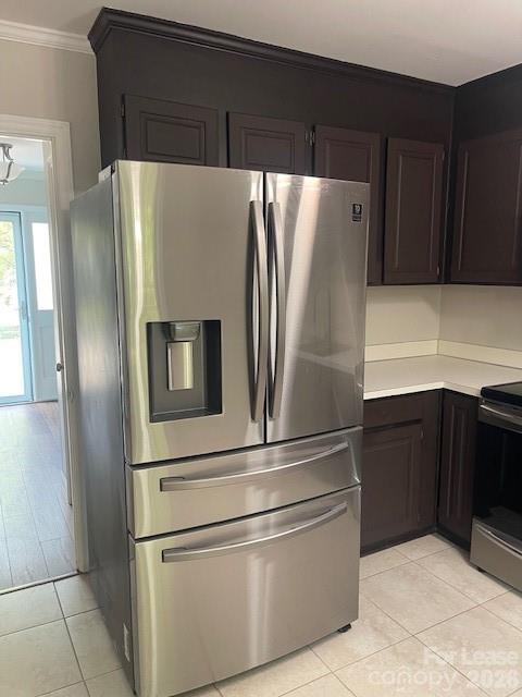 Building Photo - 19506 Heartland St