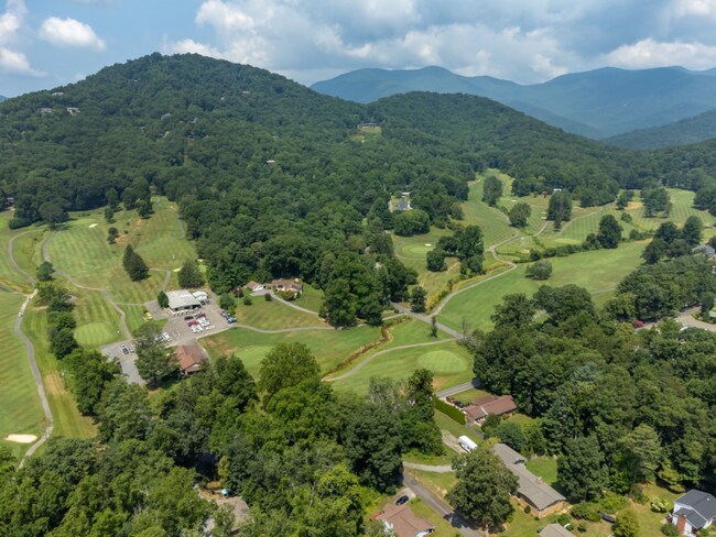 Building Photo - 752 Hiawassee Ave