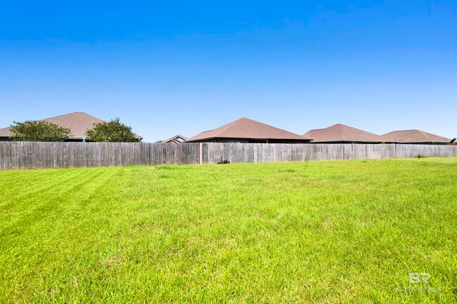 Building Photo - 27413 Boaz Rd W
