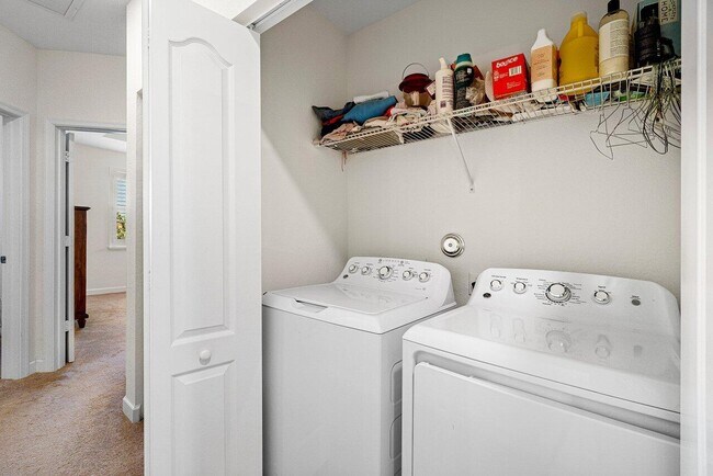Building Photo - 12949 Anthorne Ln