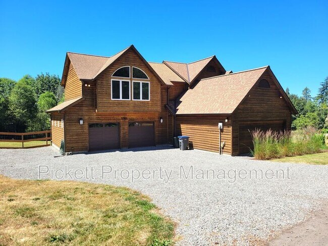 Primary Photo - 27201 WA-3