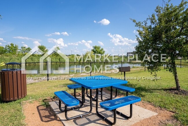 Building Photo - 13213 Constellation Dr