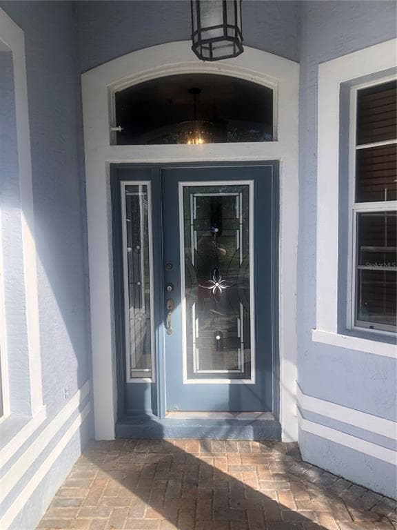 Building Photo - 5120 Highbury Cir