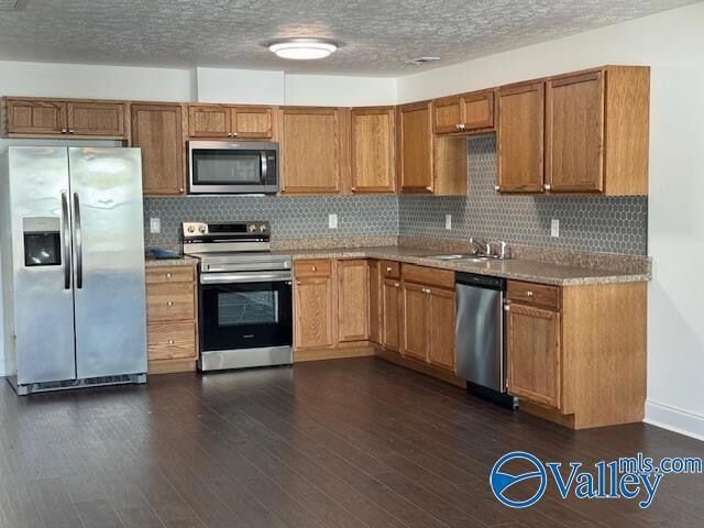 Primary Photo - 23410 Miss Leslie Wy