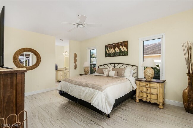 Building Photo - 1741 Piedmont Ct