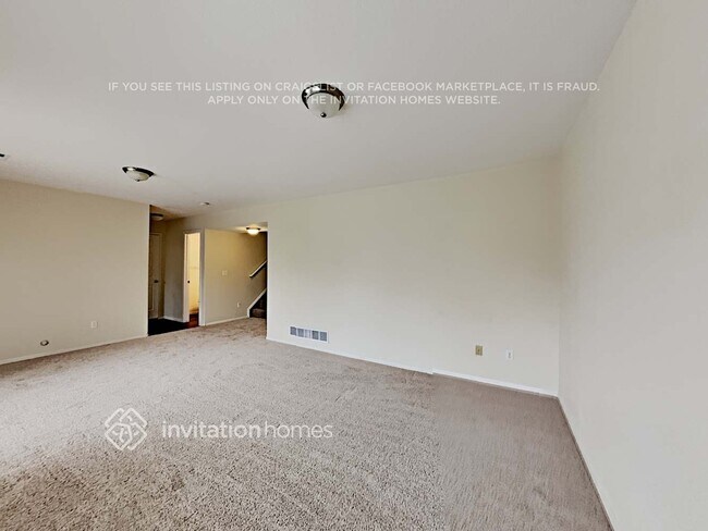Building Photo - 4875 Gami Way