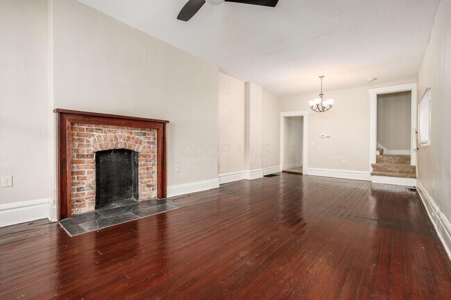 Building Photo - 908 Ellsworth Ave