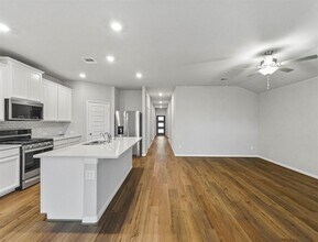 Building Photo - 21622 Teton Rock Trl