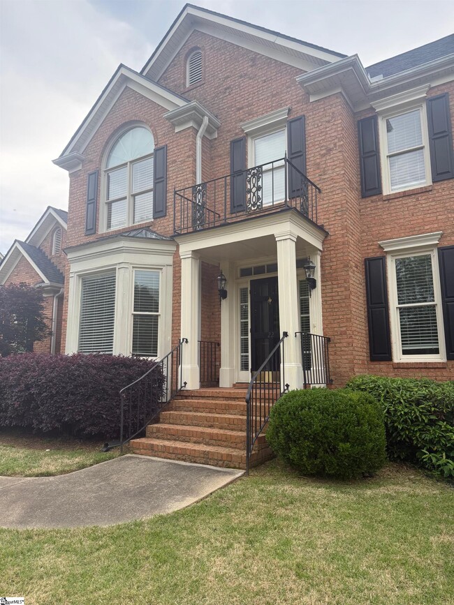 Building Photo - 22 Gilderview Dr