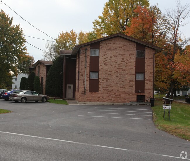 4184 Longbranch Rd 4184 Longbranch Rd Liverpool NY 13090 Apartment Finder