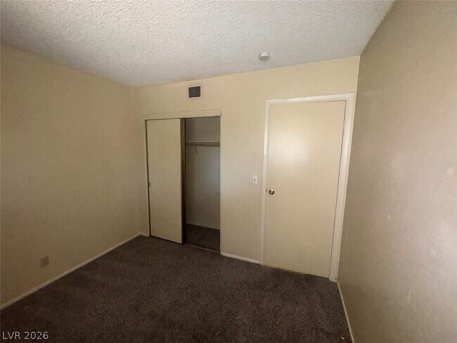 Building Photo - 1497 Dorothy Ave
