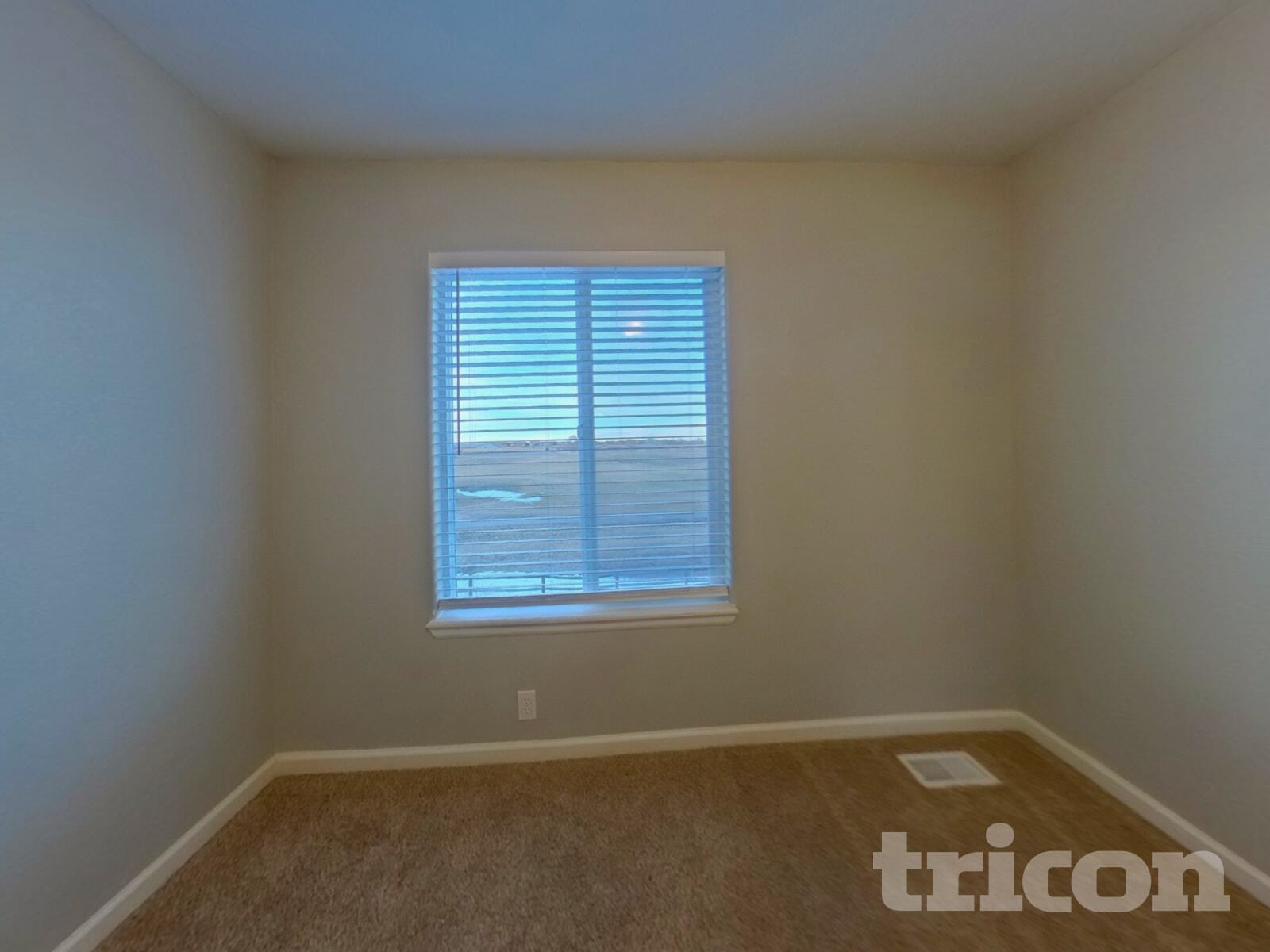 Building Photo - 12254 Pine Valley Cir