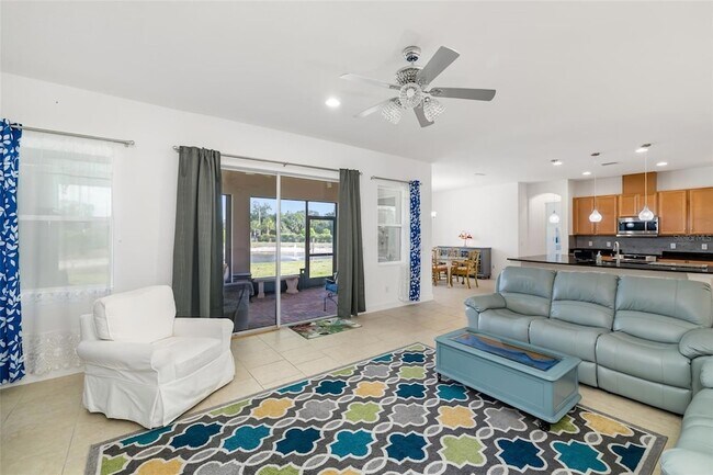 Building Photo - 7070 Indus Valley Cir