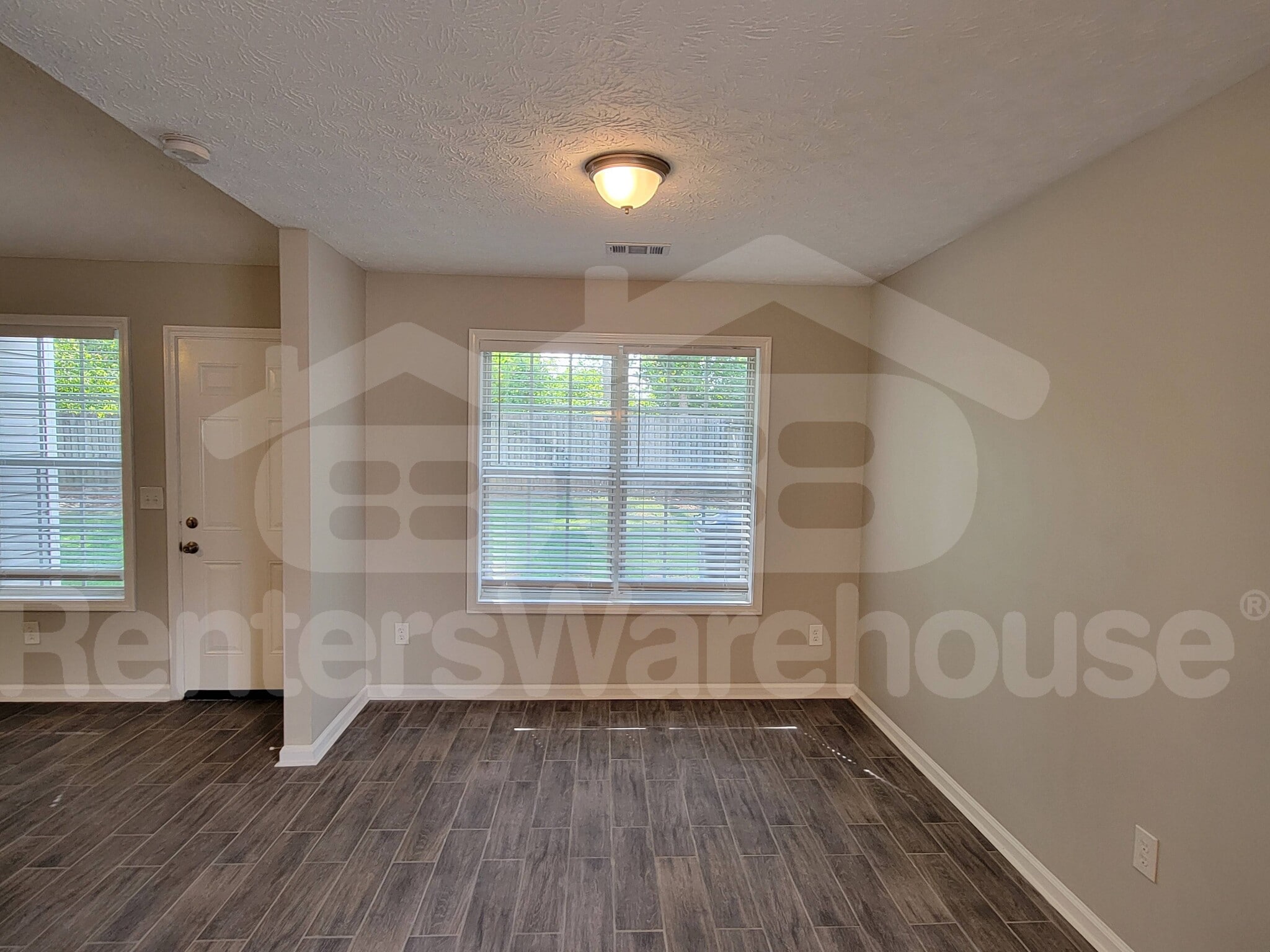 Building Photo - 11511 Vinea Ln