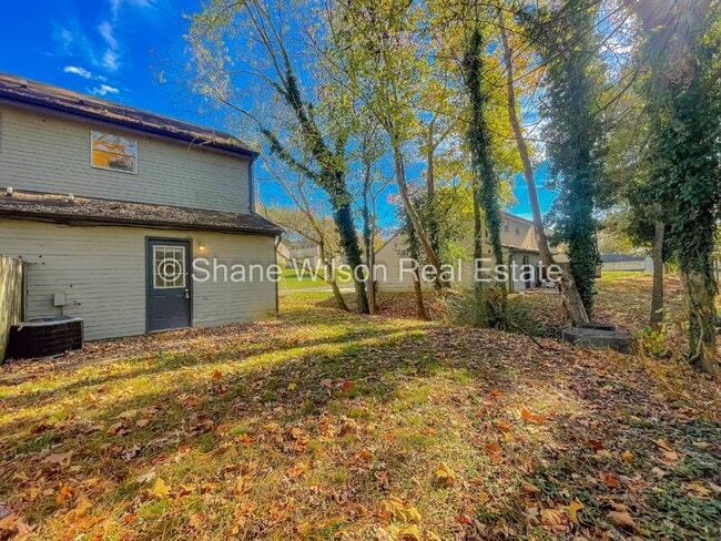 Building Photo - 3356 Steeple Cir NE