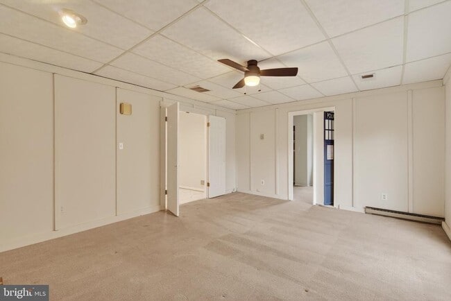 Building Photo - 1706 Fantasia Cir