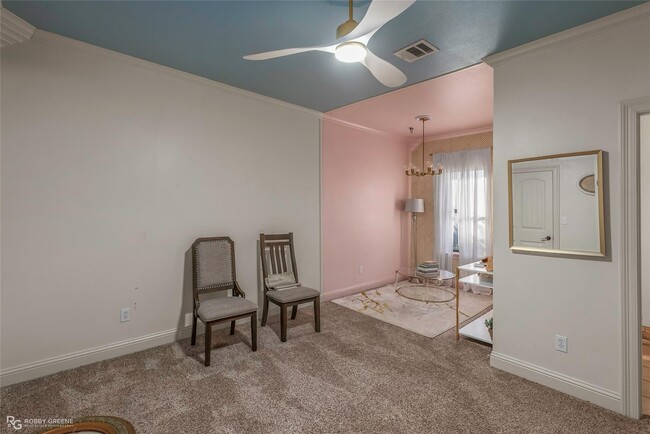 Building Photo - Rental Property in Benton