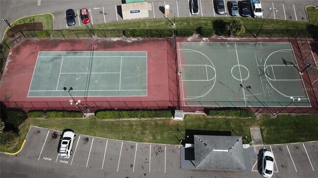 Building Photo - 4155 S Semoran Blvd