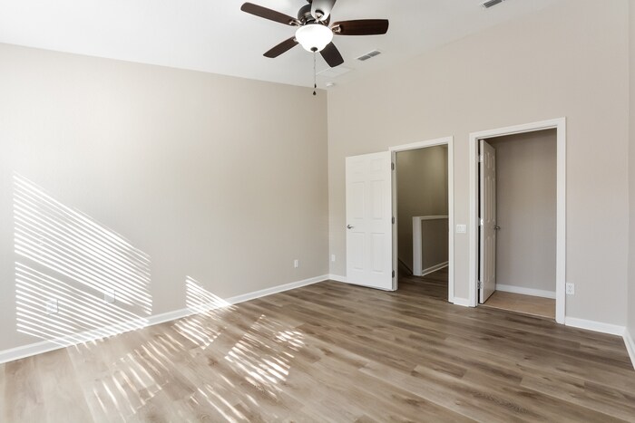 Building Photo - 1012 Berkman Cir