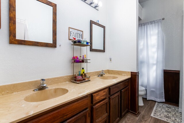 Building Photo - 6100 Woodlake Pky