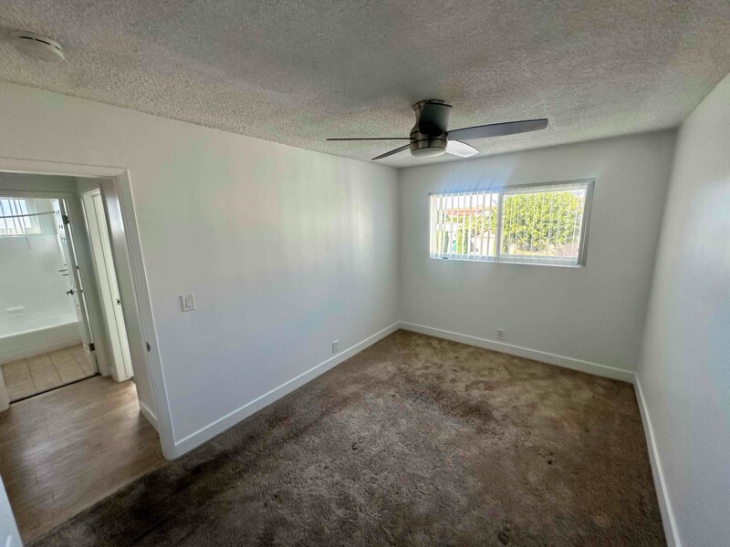 Building Photo - 24319 Narbonne Ave