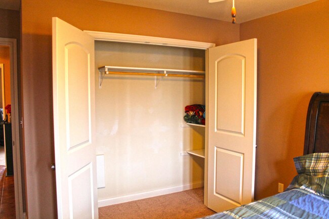 Building Photo - 313 Reedsport Ridge