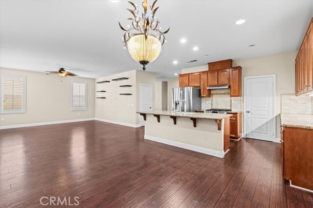 Building Photo - 125 Thistle Creek