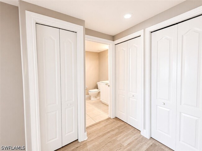 Building Photo - 4172 Castilla Circle